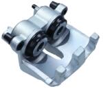 MAXGEAR Etrier Frana In Spatele Puntii 82-0811 Jeep Grand Cherokee Ii (82-0811)