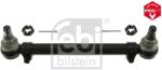 FEBI BILSTEIN Bieleta, Directie De La A 2-A Manetă Interm. De Direcție La Axa Spate Virată 217 (21730)