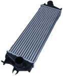 MAXGEAR Intercooler, Compresor Ac630021 Opel Vivaro A Renault Trafic Ii (AC630021)