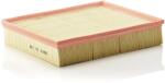 Mann-filter Filtru Aer C30198 Dodge Nitro Jeep Cherokee