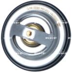 NRF Termostat, Lichid Racire 725184 Chrysler Voyager / Voyager Iii/Voyager Iii (725184)