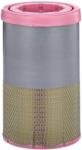 Mann-filter Filtru Aer C29071 Ford Cargo Ii