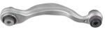 LEMFÖRDER Brat, Suspensie Roata Centru 4402401 Bmw X3/I4 Bmw (Brilliance) I3 (4402401)