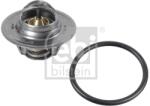 Febi Bilstein Termostat, Lichid Racire 17890 Audi A3/A4 B5/A4 B6/A4 B7/A6 C4/A6 C5/Cabriolet B3