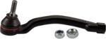 TRW Cap De Bara Jte1060 Renault Clio Iii/Megane Ii/Scénic I/Scénic Ii