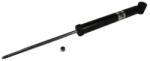 Magnum Technology Amortizor Puntea Spate Ag0014Mt Chevrolet Aveo / Kalos Daewoo Kalos