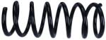 MAXGEAR Arc Spiral Puntea Spate 60-0582 Ford S-Max