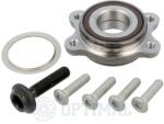 OPTIMAL Set Rulment Roata 100007 Audi A4 B7/A6 C6/A8 D2/A8 D3/R8 Audi (Faw) A6L C6 (100007)