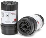 FLEETGUARD Filtru Ulei Lf16352 Gaz Valdai
