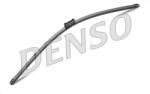 DENSO Lamela Stergator Df-245 Audi A1 Seat Mii/Toledo Iv Skoda Citigo/E-Citigo/Rapid (DF-245)