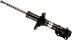 BILSTEIN Amortizor Punte Fata 17-104029 Seat Cordoba/Cordoba Vario/Cordoba Vario/Ibiza Ii