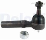 DELPHI Cap De Bara Punte Fata Ta2289 Chrysler Neon/Neon Ii/Pt Cruiser Dodge Neon Ii (TA2289)