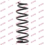 KYB Arc Spiral Puntea Spate Ra6152 Toyota Prius