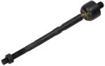 MAXGEAR Articulatie Axiala, Cap De Bara Punte Fata 69-0374 Fiat Panda