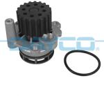 DAYCO Pompă De Apă, Răcire Motor Dp064 Audi A3/A4 B5/A4 B6/A4 B7/A4 B8/A5/A6 C5/A6 C6 (DP064)