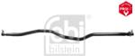 Febi Bilstein Bieleta, Directie Punte Fata 108870 Volvo Fh/Fh Ii/Fh12/Fh16/Fm/Fm12/Fm9/Fmx
