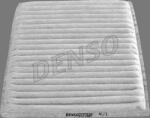 DENSO Filtru, Aer Habitaclu Dcf353P Lexus Gx Toyota 4 Runner I/4 Runner Ii/Allion I (DCF353P)