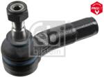 Febi Bilstein Cap De Bara Axa Fata Dreapta 37594 Audi Q3 Audi (Faw) Q3 Cupra Ateca Seat Ateca