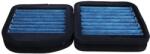 MAXGEAR Filtru, Aer Habitaclu 26-1818 Maybach 57/62 Mercedes-Benz E-Class/S-Class