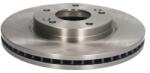 ABE Disc Frana Punte Fata C30515Abe Hyundai Galloper I/Highway/Santa Fé I/Trajet/Xg