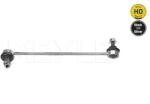 MEYLE Brat/Bieleta Suspensie, Stabilizator Axa Fata Dreapta 37-160600031/Hd