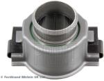 BLUE PRINT Rulment De Presiune Adbp330015 Iveco Daily Ii/Daily Iii/Daily Iv Nissan Nv400 (ADBP330015)