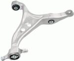LEMFÖRDER Brat, Suspensie Roata Partea De Jos 3718301 Mercedes-Benz Gl-Class/Gle/Gls (3718301)