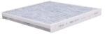 KNECHT Filtru, Aer Habitaclu Lak411 Citroën Jumper Ii Fiat Ducato Opel Movano C