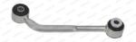 Moog Brat/Bieleta Suspensie, Stabilizator Me-Ls-5629 Mercedes-Benz C-Class/Clc-Class (ME-LS-5629)