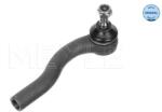 MEYLE Cap De Bara Axa Fata Stanga 2160200009 Fiat Albea/Doblo/Palio/Strada Pick-Up (2160200009)