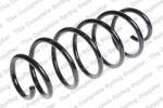 LESJÖFORS Arc Spiral Punte Fata 4095842 Volvo S80 Ii/V70 Iii (4095842)