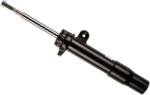 BILSTEIN Amortizor Axa Fata Dreapta 22-214317 Bmw 1/3