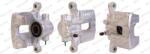FERODO Etrier Frana Fcl695354 Chrysler 200/Sebring Citroën C-Crosser/C4 Aircross