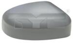 TYC Acoperire Oglinda Exterioara Dreapta 310-0117-2 Ford Focus Ii/Focus Iii (310-0117-2)