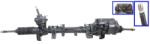 ELSTOCK Caseta Directie 17-2002 Hyundai Tucson Kia Sportage Iv