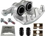 TRW Etrier Frana Bhz980E Ford Tourneo Custom V362/Transit Custom V362/Transit V363
