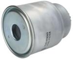 PURRO Filtru Combustibil Pur-Pf8065 Toyota Auris/Avensis/Verso