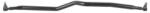 REINHOCH Bieleta, Directie Punte Fata Rh51-5009 Scania 4 - Series/G I/P I/R I