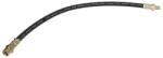 ABE Furtun Frana Axa Fata Ambele Parti C82112Abe Ford Escort I Mercedes-Benz C-Class (C82112ABE)