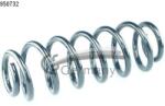 CS Germany Arc Spiral Puntea Spate 14.950. 732 Vw Golf Plus V/Golf V/Golf Vi/Jetta Iii