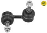 MEYLE Brat/Bieleta Suspensie, Stabilizator Axa Fata Stanga 36-160600040/Hd