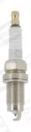 CHAMPION Bujii Oe176/T10 Audi A3/A4 B6/A8 D2/A8 D3 Ford Galaxy I/Galaxy Mk I Seat Altea (OE176/T10) Bujie