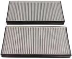 MAXGEAR Filtru, Aer Habitaclu 26-0842 Alpina B5/B6 Bmw 5/6