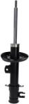 SACHS Amortizor Axa Fata Stanga 313566 Opel Corsa D Vauxhall Corsa Mk Iii