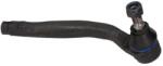 MAXGEAR Cap De Bara Axa Fata Stanga 69-0088 Mercedes-Benz M-Class (69-0088)