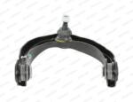Moog Brat, Suspensie Roata Ch-Wp-14086 Jeep Grand Cherokee/Grand Cherokee Iv