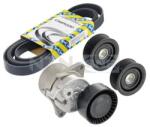SNR Set Curea Transmisie Cu Caneluri Ka851.01 Mercedes-Benz C-Class/C-Class T-Model