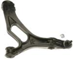 TRW Brat, Suspensie Roata Jtc1184 Audi Q7 Porsche Cayenne Vw Touareg (JTC1184)