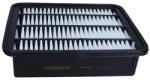 MAXGEAR Filtru Aer 26-2430 Toyota Land Cruiser Prado