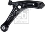 Febi Bilstein Brat, Suspensie Roata Partea De Jos 36882 Ford Fiesta/Fiesta V/Fiesta Vi